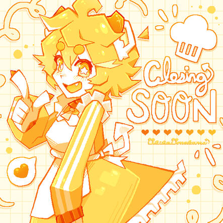 Akiba Amakuma PROMO (2026) Akiba Amakuma PROMO (2026)