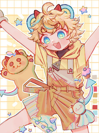 by ¥エビ冷凍ウインナー