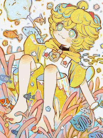 by machi