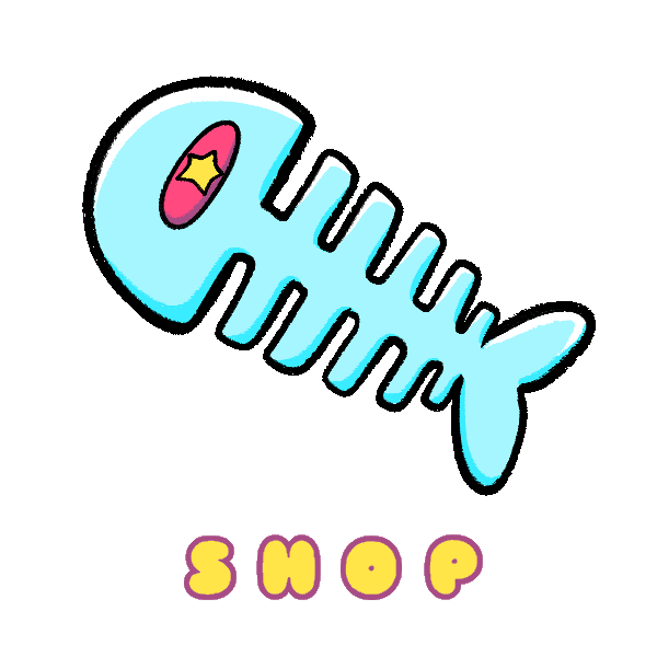 SHOP SHOP