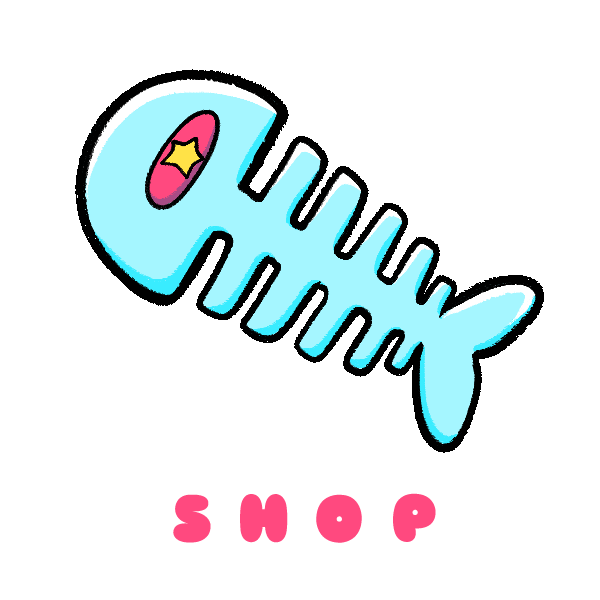 SHOP SHOP