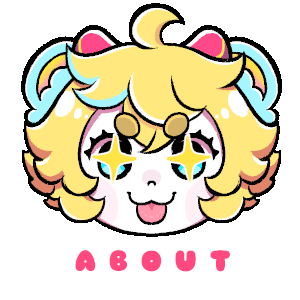ABOUT ABOUT