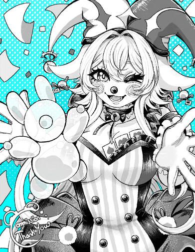 COMM for Seori COMM for Seori