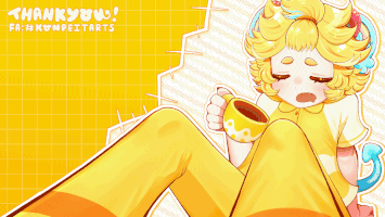 Poipoyo Outro Loop Oyasumi Omelette (2026)